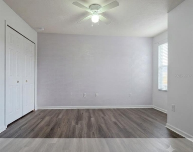 1561 Chelsea Drive - Photo Thumbnail 21