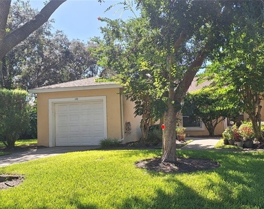 140 Turnbull Villas Circle - Photo Thumbnail 1