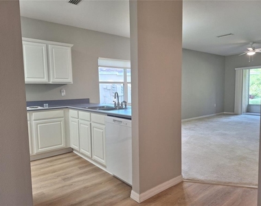 140 Turnbull Villas Circle - Photo Thumbnail 3