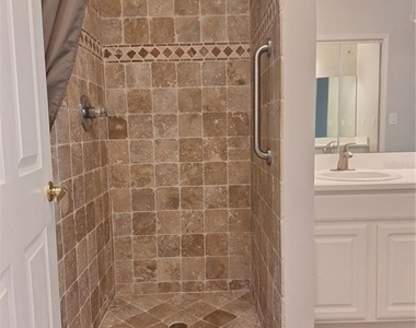 140 Turnbull Villas Circle - Photo Thumbnail 14
