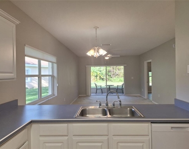 140 Turnbull Villas Circle - Photo Thumbnail 6