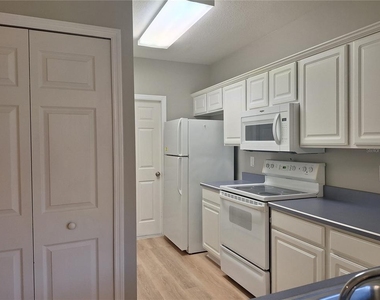 140 Turnbull Villas Circle - Photo Thumbnail 8