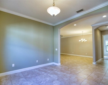 5628 Semolino Street - Photo Thumbnail 8