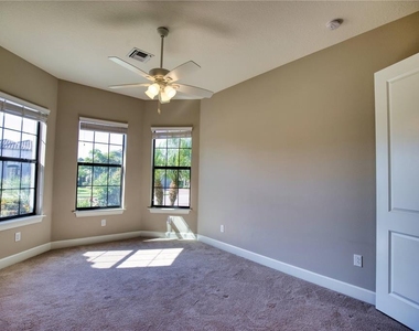5628 Semolino Street - Photo Thumbnail 27