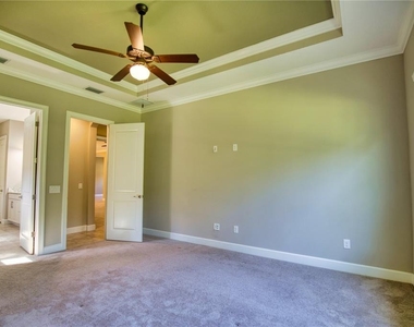 5628 Semolino Street - Photo Thumbnail 21