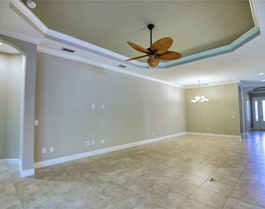 5628 Semolino Street - Photo Thumbnail 19