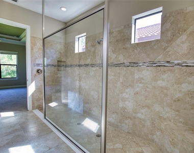 5628 Semolino Street - Photo Thumbnail 24