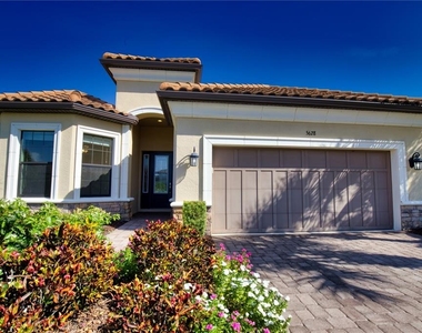 5628 Semolino Street - Photo Thumbnail 3