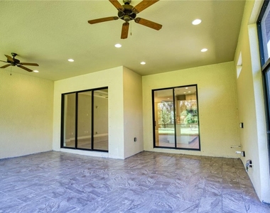 5628 Semolino Street - Photo Thumbnail 17