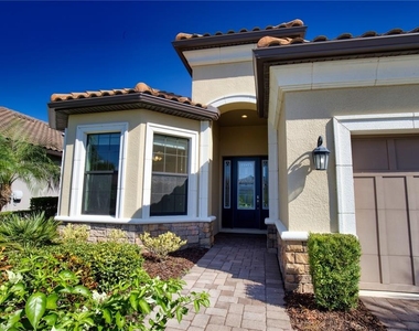 5628 Semolino Street - Photo Thumbnail 4