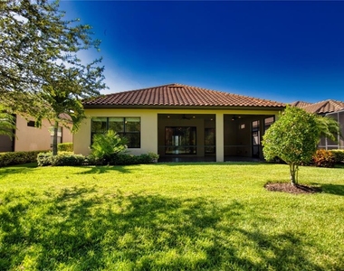 5628 Semolino Street - Photo Thumbnail 36