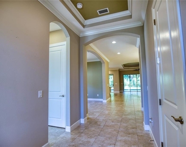 5628 Semolino Street - Photo Thumbnail 5