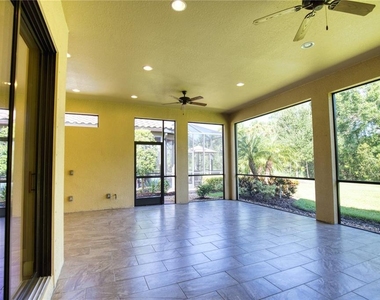 5628 Semolino Street - Photo Thumbnail 18