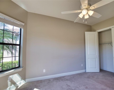 5628 Semolino Street - Photo Thumbnail 28