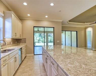 5628 Semolino Street - Photo Thumbnail 15