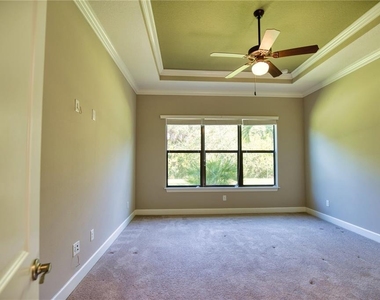 5628 Semolino Street - Photo Thumbnail 20