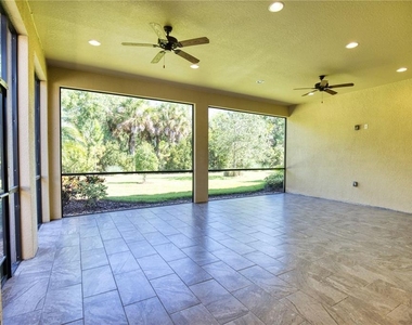 5628 Semolino Street - Photo Thumbnail 16