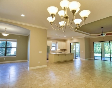5628 Semolino Street - Photo Thumbnail 10