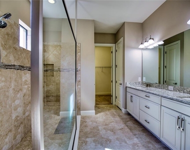 5628 Semolino Street - Photo Thumbnail 22