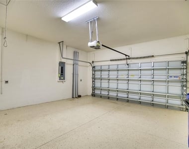 5628 Semolino Street - Photo Thumbnail 35