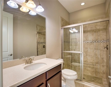 5628 Semolino Street - Photo Thumbnail 33