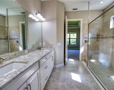 5628 Semolino Street - Photo Thumbnail 25