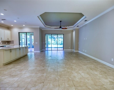 5628 Semolino Street - Photo Thumbnail 9