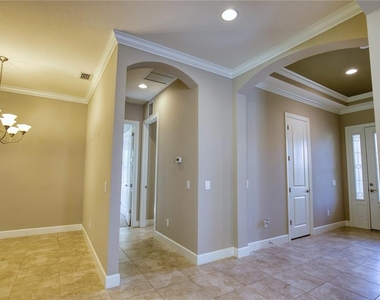 5628 Semolino Street - Photo Thumbnail 30