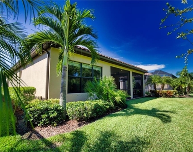 5628 Semolino Street - Photo Thumbnail 37