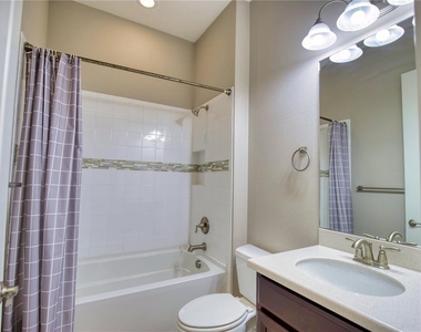 5628 Semolino Street - Photo Thumbnail 29