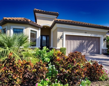 5628 Semolino Street - Photo Thumbnail 38