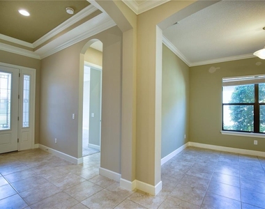 5628 Semolino Street - Photo Thumbnail 26