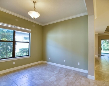 5628 Semolino Street - Photo Thumbnail 7