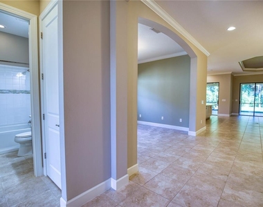 5628 Semolino Street - Photo Thumbnail 6
