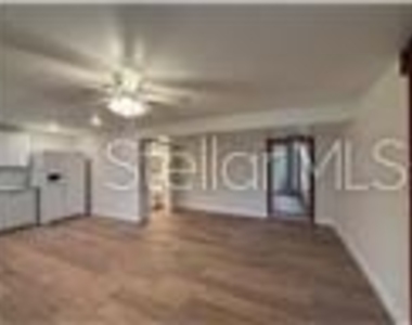 912 Lake Jessie Drive - Photo Thumbnail 8