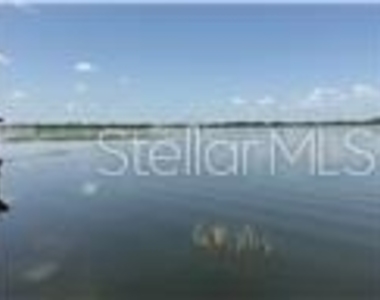 912 Lake Jessie Drive - Photo Thumbnail 1