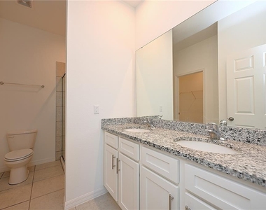 685 Crown Rose Drive - Photo Thumbnail 16