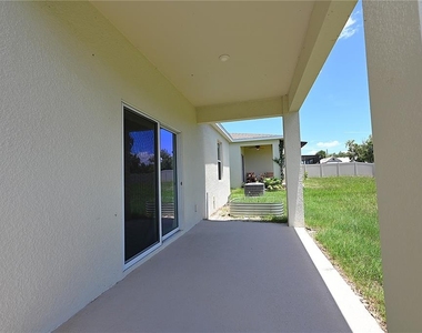 685 Crown Rose Drive - Photo Thumbnail 33