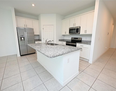 685 Crown Rose Drive - Photo Thumbnail 1