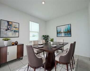 685 Crown Rose Drive - Photo Thumbnail 6