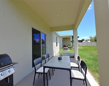 685 Crown Rose Drive - Photo Thumbnail 32