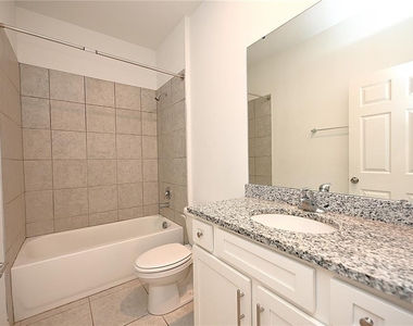 685 Crown Rose Drive - Photo Thumbnail 25