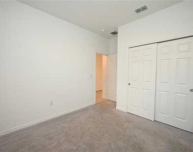 685 Crown Rose Drive - Photo Thumbnail 28