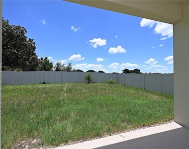 685 Crown Rose Drive - Photo Thumbnail 31