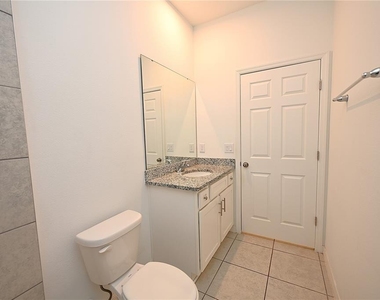 685 Crown Rose Drive - Photo Thumbnail 26