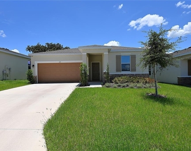 685 Crown Rose Drive - Photo Thumbnail 37