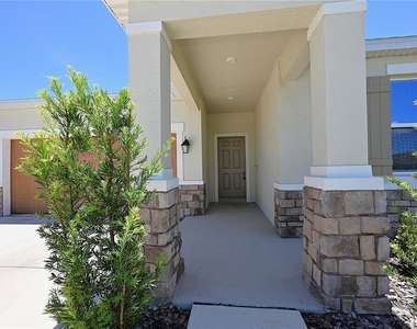 685 Crown Rose Drive - Photo Thumbnail 35