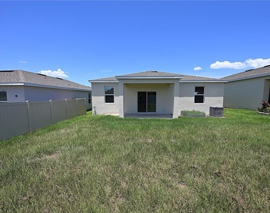 685 Crown Rose Drive - Photo Thumbnail 29