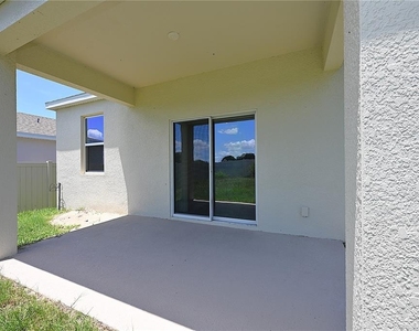 685 Crown Rose Drive - Photo Thumbnail 30
