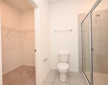 685 Crown Rose Drive - Photo Thumbnail 18
